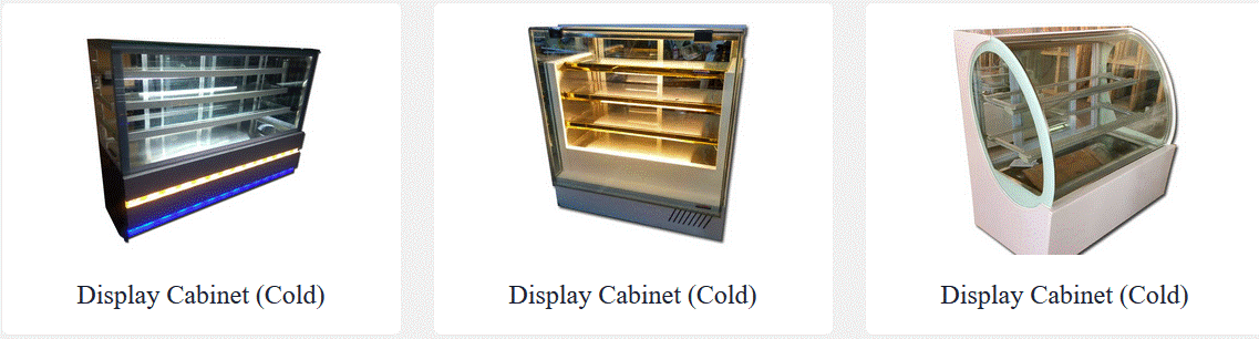 Screenshot 2021-02-25 140219