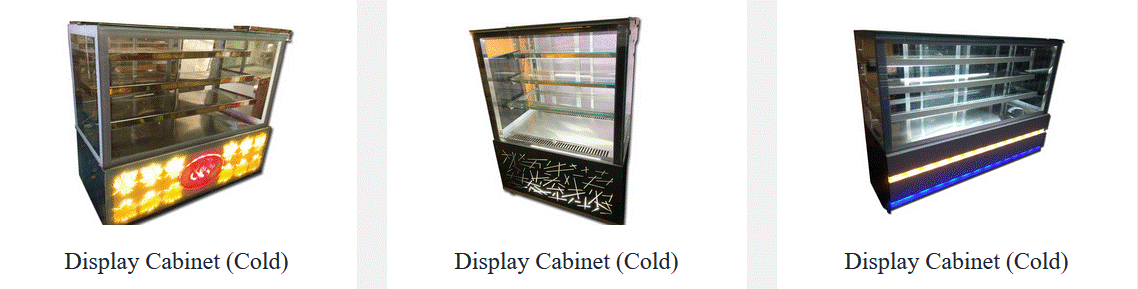 Screenshot 2021-02-25 140253