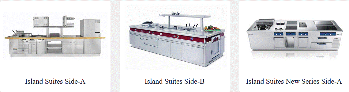 Screenshot 2021-02-25 140836