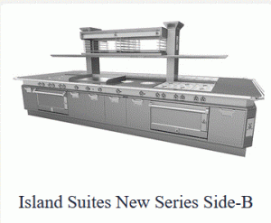 Screenshot 2021-02-25 140908