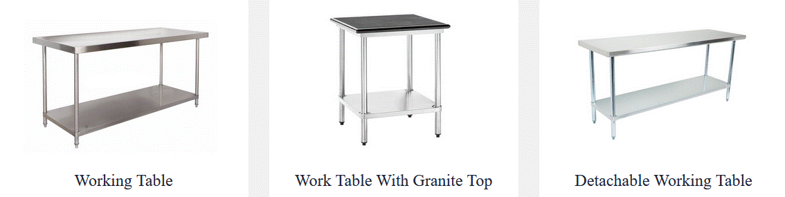 Screenshot 2021-02-27 174249