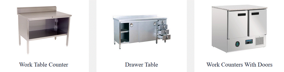 Screenshot 2021-02-27 174303