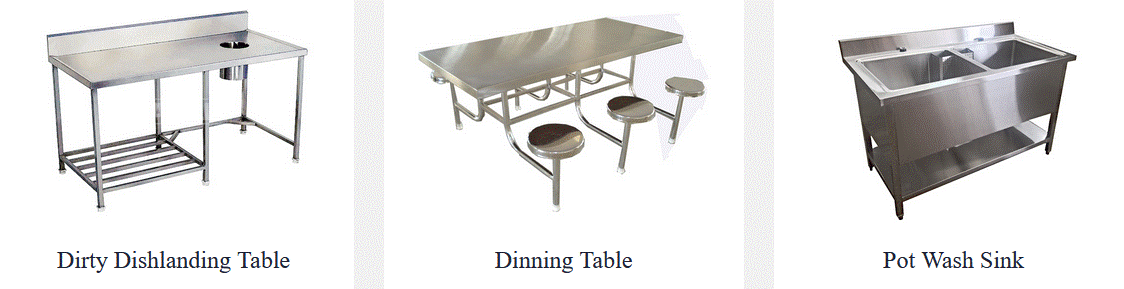 Screenshot 2021-02-27 174359