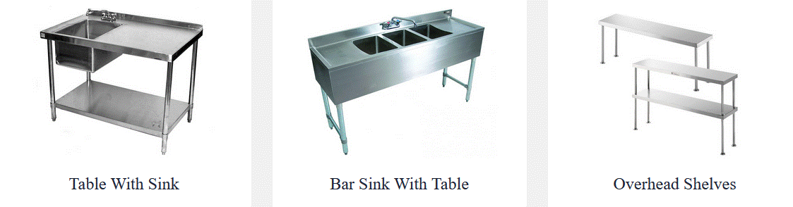 Screenshot 2021-02-27 174416