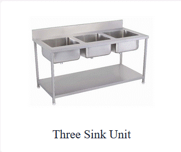 Screenshot 2021-02-27 174430