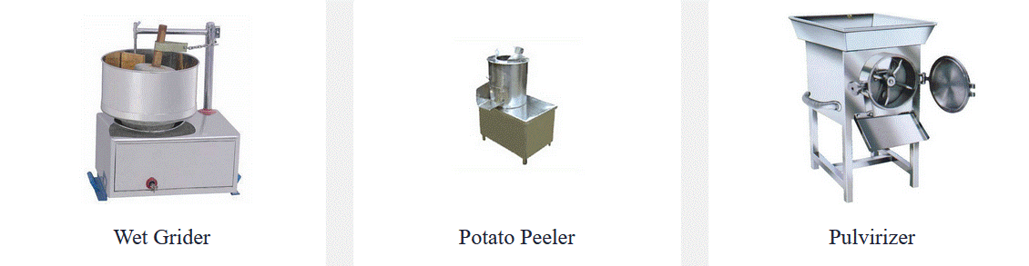 Screenshot 2021-02-27 174831