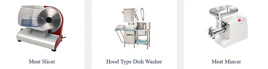 Screenshot 2021-02-27 174913