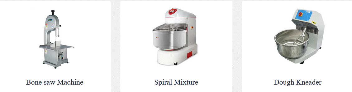 Screenshot 2021-02-27 174929