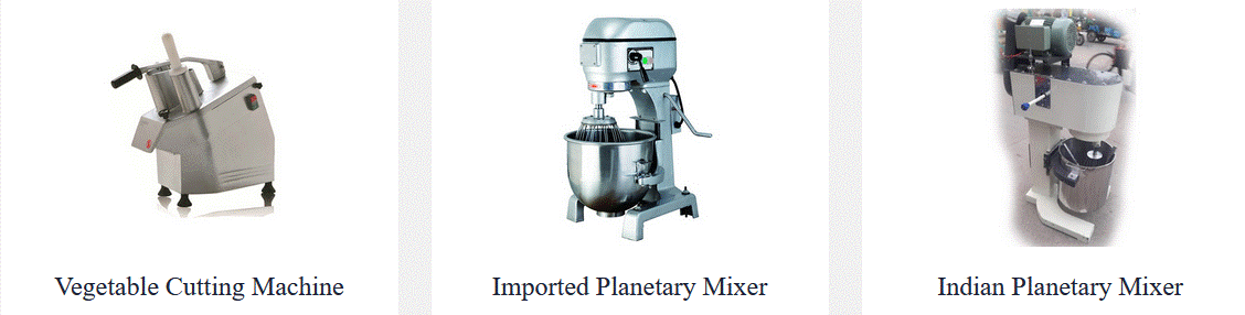 Screenshot 2021-02-27 174944